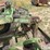 1982-john-deere-4640-image-20