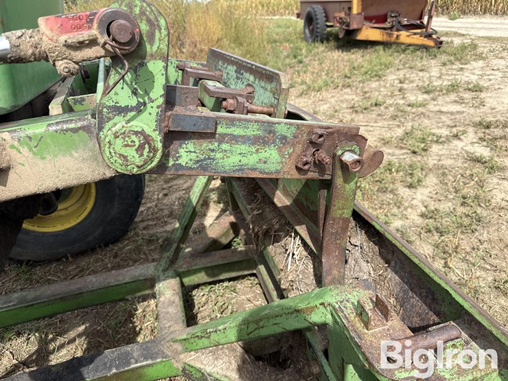 1982-john-deere-4640-image-20