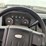 2012-ford-f250-image-11