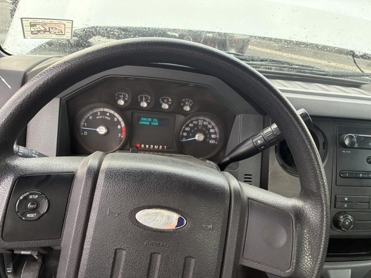 2012-ford-f250-image-11