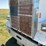 1986-freightliner-flc120-image-20