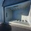 nitro-zv21-boat-image-33