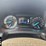 2017-ford-explorer-image-8