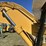 caterpillar-315bl-image-46