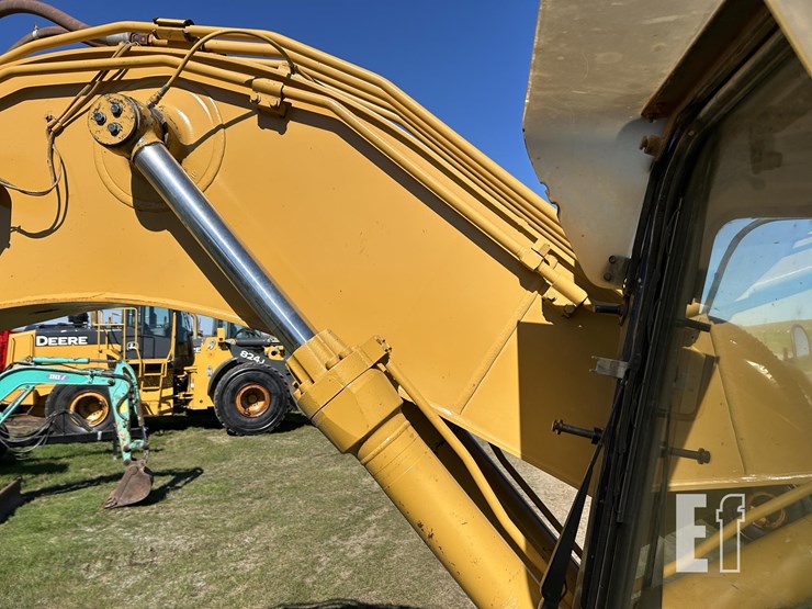 caterpillar-315bl-image-46