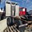 2018-western-star-5700xe-image-11