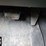 2011-ram-1500-slt-image-14