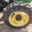 2009-john-deere-5093e-image-8