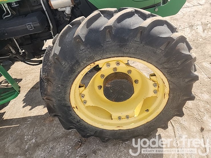2009-john-deere-5093e-image-8