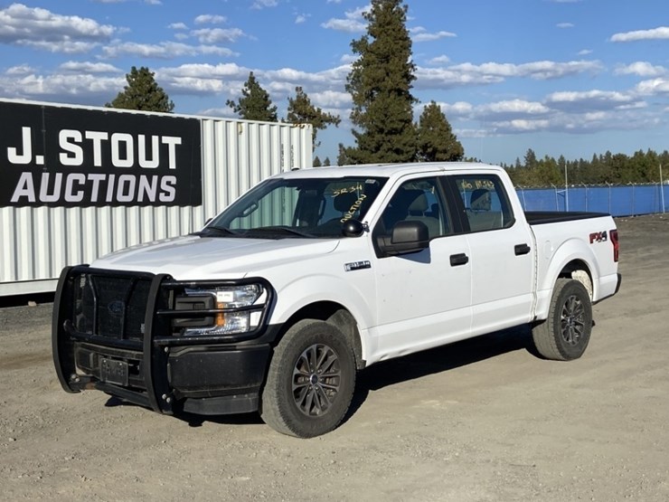 2018-ford-f150-image-1