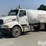 2010-sterling-l8500-image-1