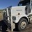 2009-western-star-4900-image-7