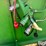 1998-john-deere-925-image-10