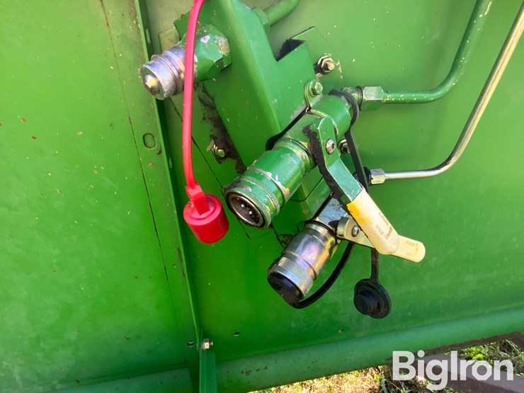 1998-john-deere-925-image-10