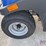 club-car-carryall-710-electric-utility-cart-image-10