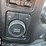 2021-ford-6.5-ft-image-11
