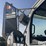 2015-western-star-4700sb-image-18