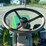 2011-john-deere-8285-tractor-image-62