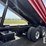 mack-granite-cv713-image-16
