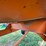 richardton-1400-image-16