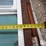 door-&-window-image-19