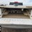 2011-ram-1500-slt-image-22