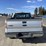 2011-ford-f150-image-4