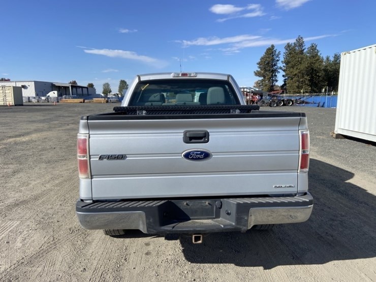 2011-ford-f150-image-4
