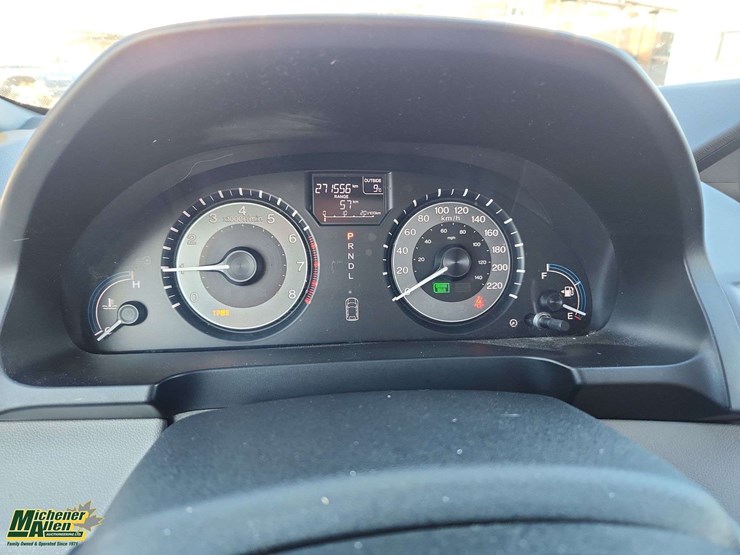 2013-honda-odyssey-image-9