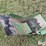 john-deere-4430-image-11