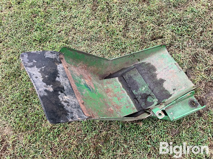 john-deere-4430-image-11