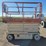 electric-scissor-lift-non-operable-2000-jlg-3246-f2-700-lbs-scissor-lift-image-2