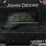 2009-john-deere-5093e-image-28