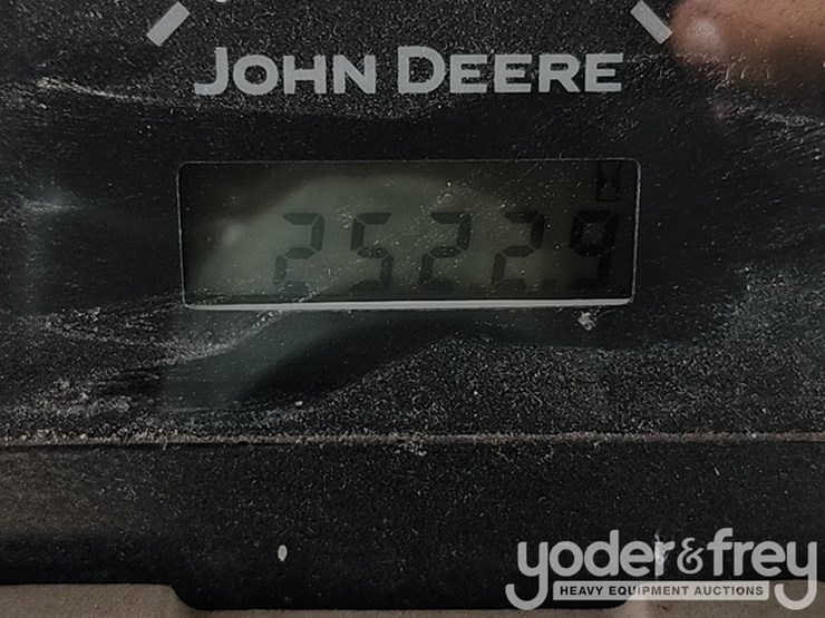 2009-john-deere-5093e-image-28