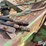 john-deere-935-image-10