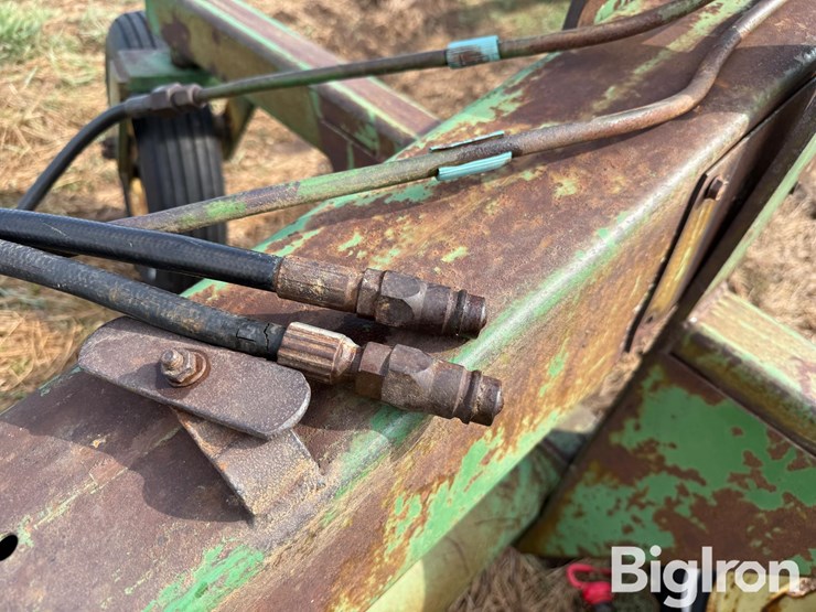 john-deere-935-image-10