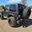 2003-jeep-wrangler-image-3