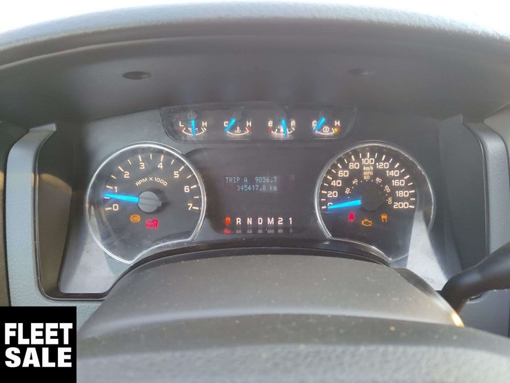 2014-ford-f150-image-8