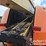 2018-jlg-660sj-image-17