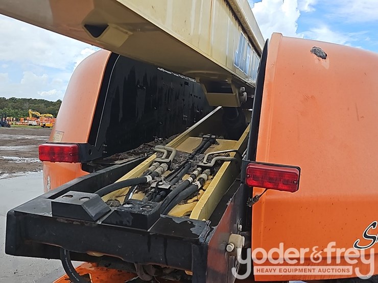 2018-jlg-660sj-image-17