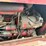 1947-international-td6-image-14