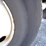 2016-freightliner-cascadia-t/a-hiway-tractor---day-image-34