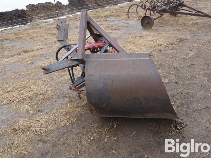3-pt-ditcher-image-4