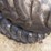 380/65r28-tires-image-5