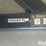 2025-wolverine-tqh-26-02c-3-pt-hitch-image-9