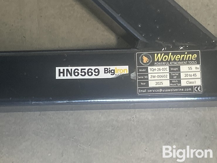 2025-wolverine-tqh-26-02c-3-pt-hitch-image-9