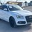 2015-audi-q5-image-2