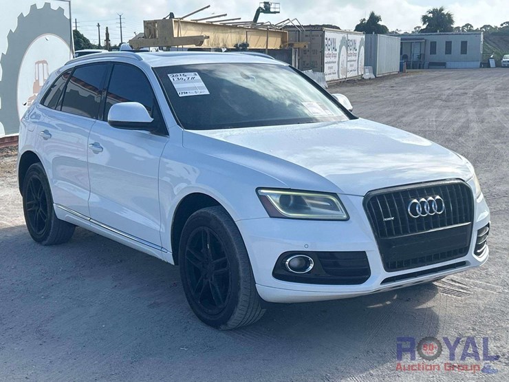 2015-audi-q5-image-2