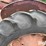 1947-ih-farmall-b-culti-vision-2wd-tractor-image-10