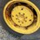 1978-john-deere-2040-tractor-image-35